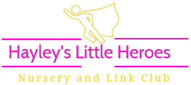 Childcare & nursery in Warrington