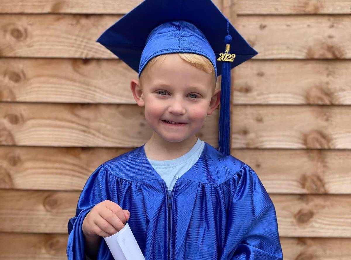 Childcare & nursery in Warrington